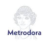 Metrodora Ventures
